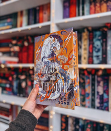 Stories That Stay Beyond The Last Page