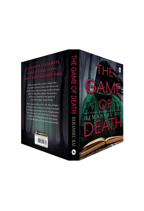 The Game of Death