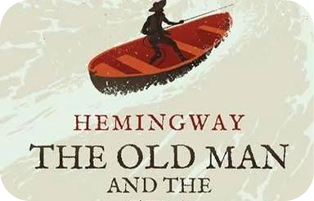 book 8
