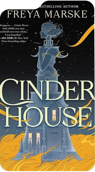 book 6