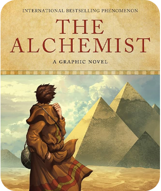 book 2
